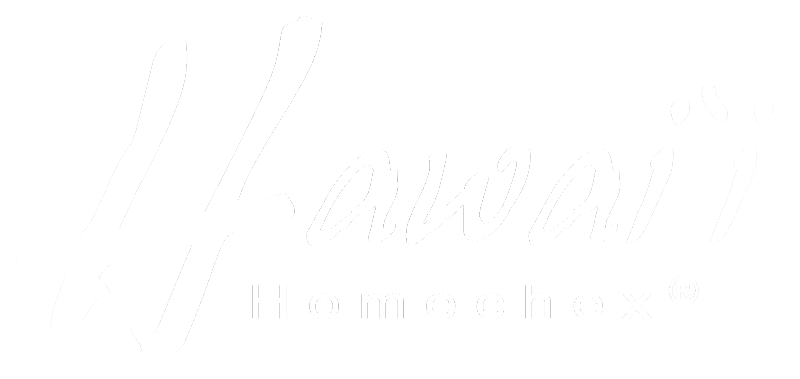Hawaii Homechex